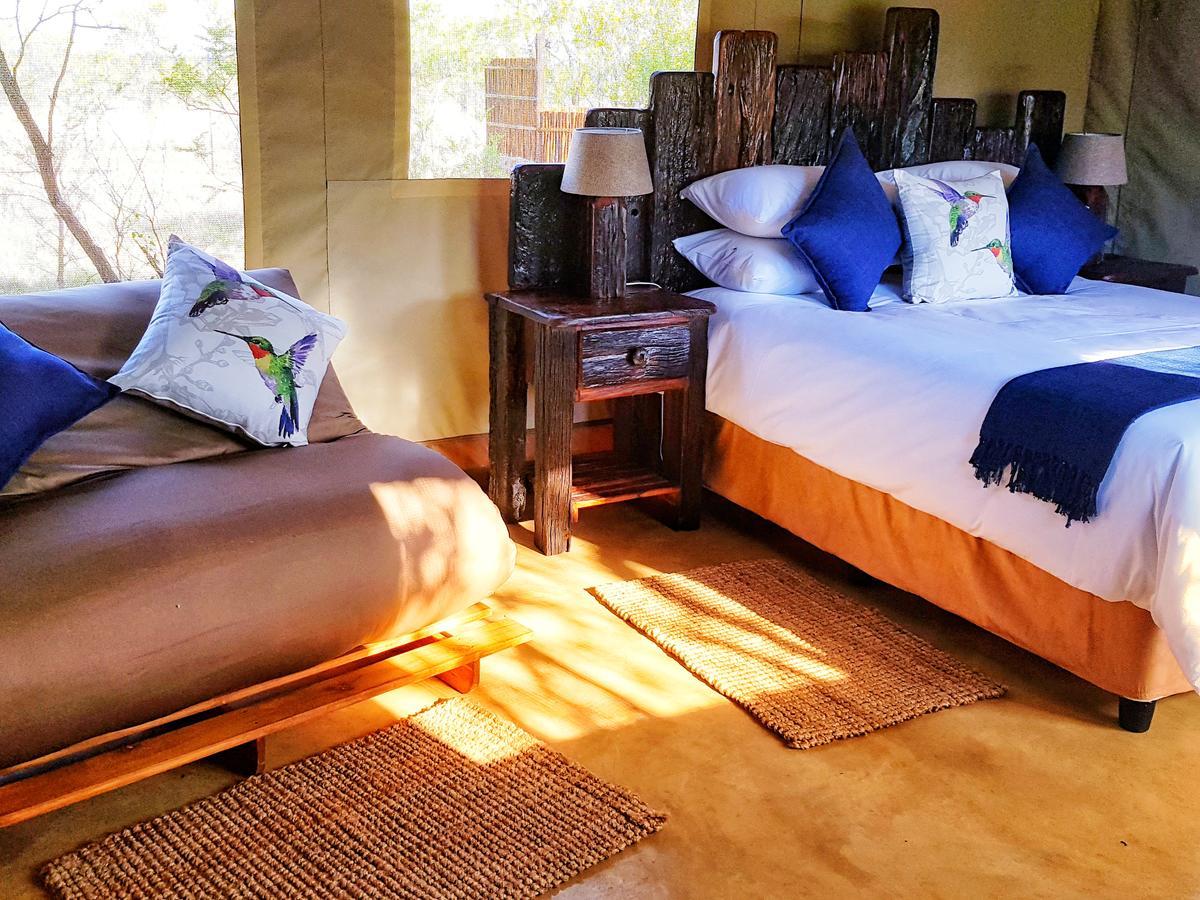 Ouklip Game Lodge Klipdrift Экстерьер фото